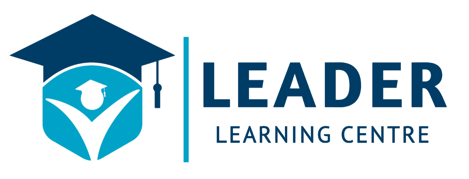 Leader Learning Centre